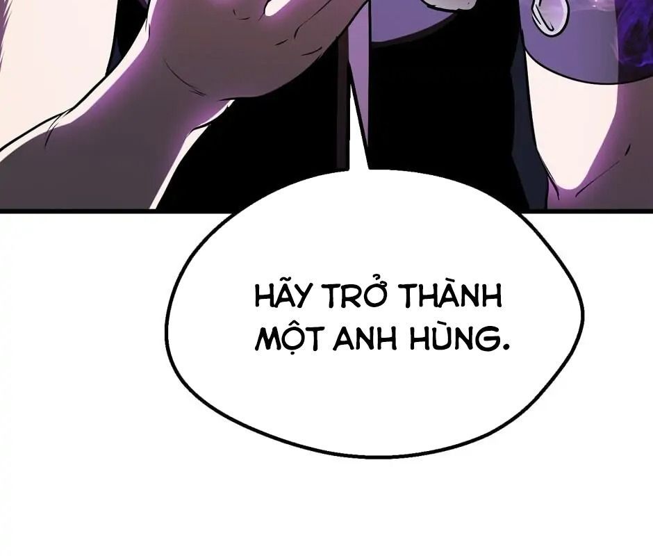 Câu Chuyện Sinh Tồn Của Kiếm Vương Ở Thế Giới Khác Chapter 69 - 202