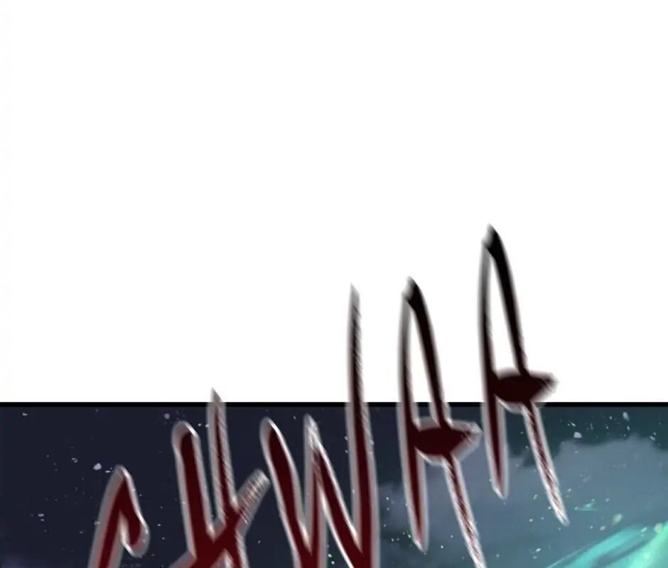 Câu Chuyện Sinh Tồn Của Kiếm Vương Ở Thế Giới Khác Chapter 69 - 203