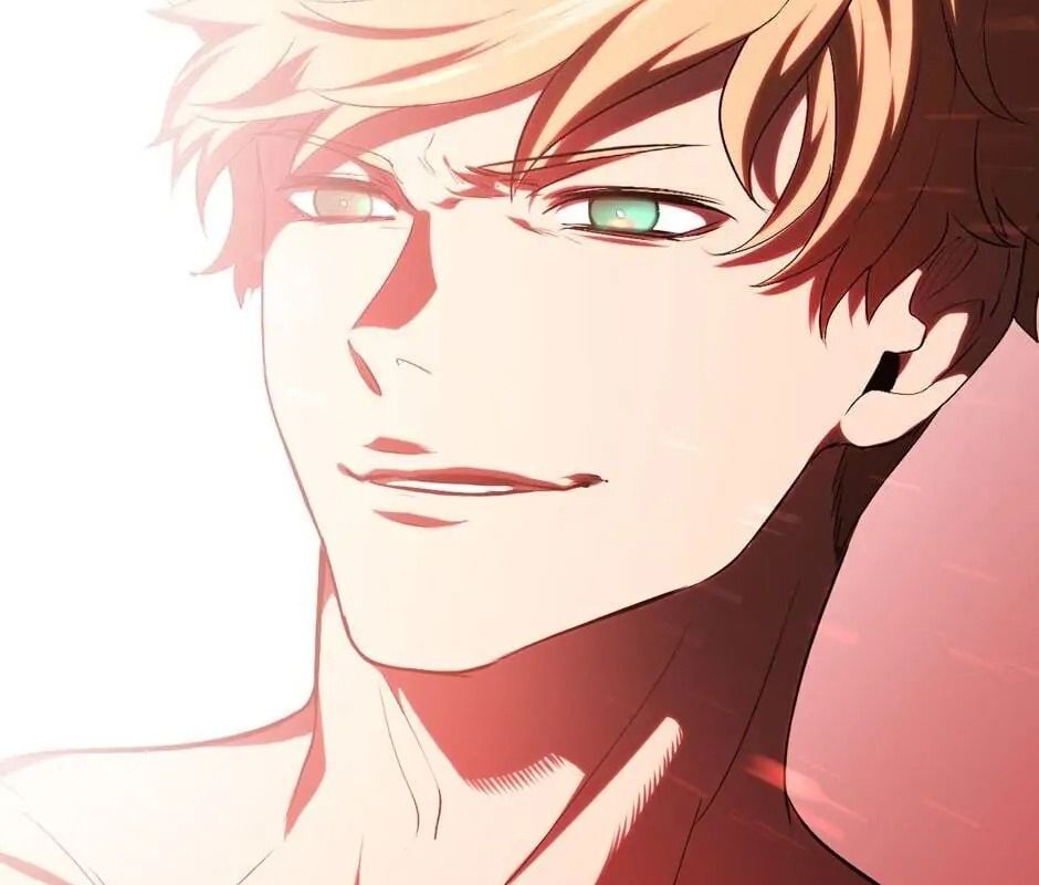 Câu Chuyện Sinh Tồn Của Kiếm Vương Ở Thế Giới Khác Chapter 69 - 22