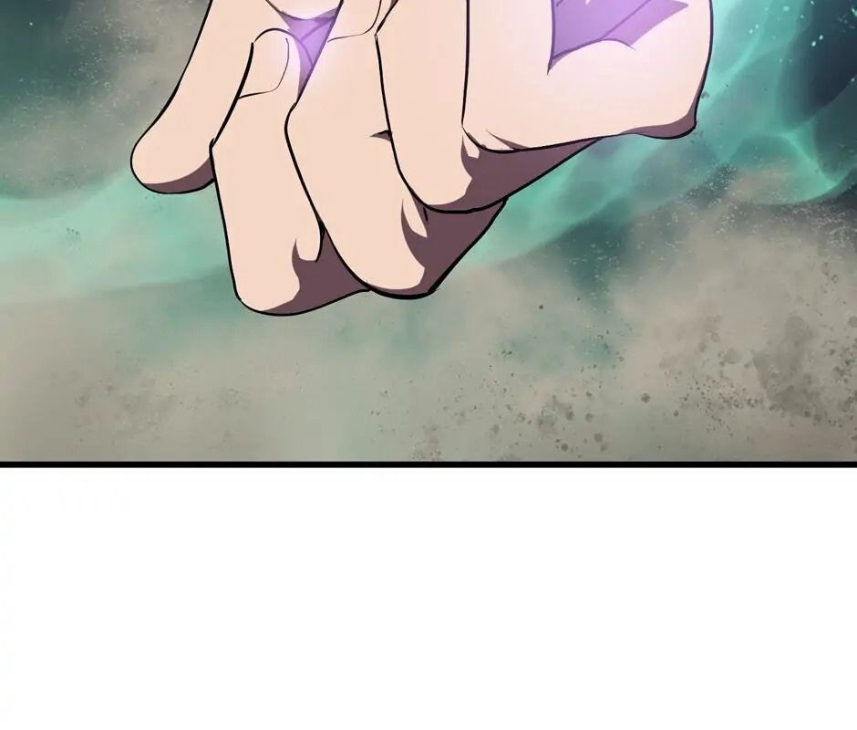 Câu Chuyện Sinh Tồn Của Kiếm Vương Ở Thế Giới Khác Chapter 69 - 211