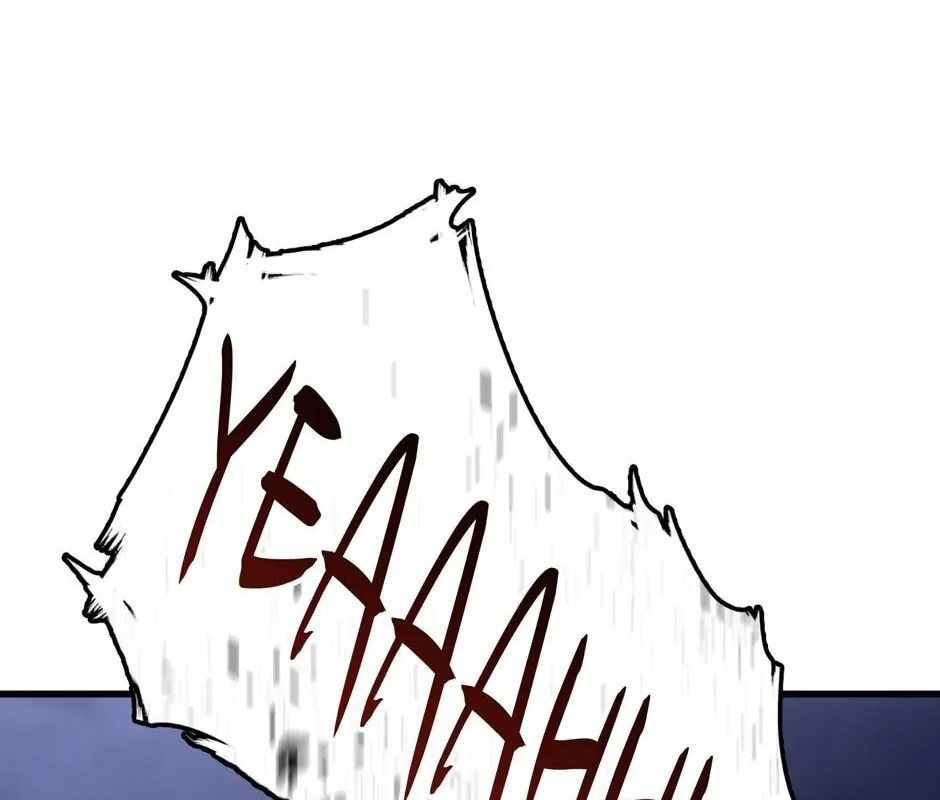 Câu Chuyện Sinh Tồn Của Kiếm Vương Ở Thế Giới Khác Chapter 69 - 212