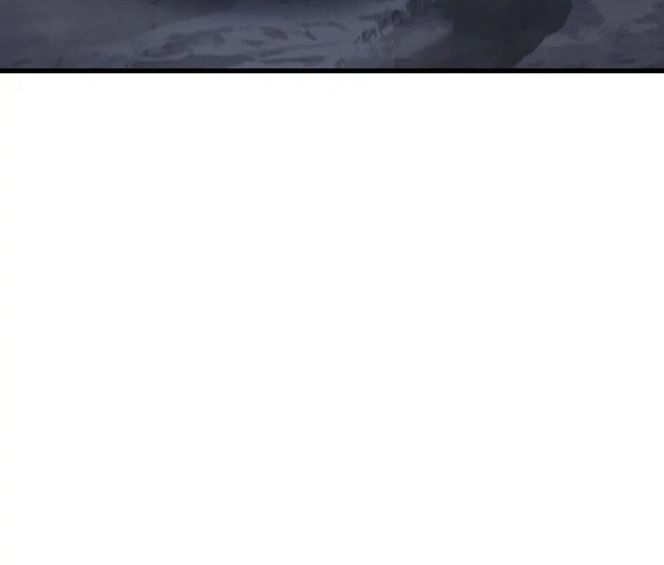 Câu Chuyện Sinh Tồn Của Kiếm Vương Ở Thế Giới Khác Chapter 69 - 215