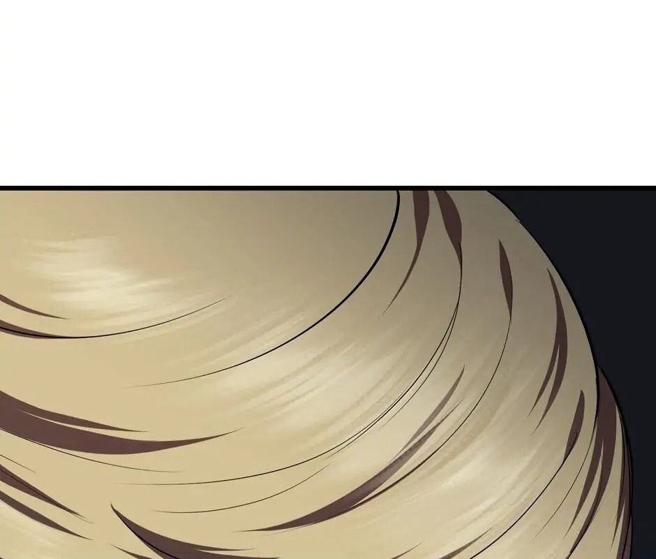 Câu Chuyện Sinh Tồn Của Kiếm Vương Ở Thế Giới Khác Chapter 69 - 216