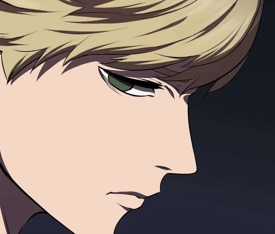 Câu Chuyện Sinh Tồn Của Kiếm Vương Ở Thế Giới Khác Chapter 69 - 217