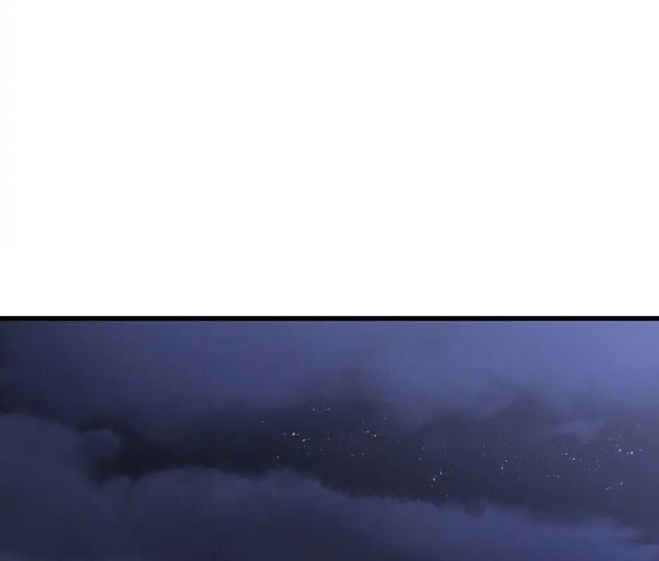 Câu Chuyện Sinh Tồn Của Kiếm Vương Ở Thế Giới Khác Chapter 69 - 219