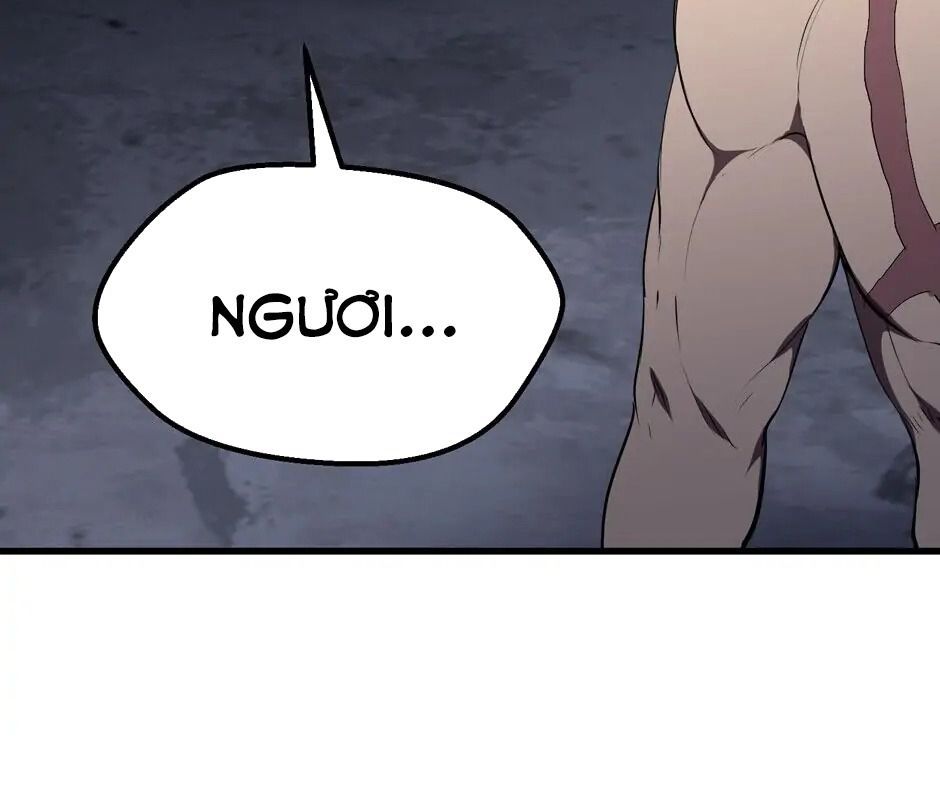 Câu Chuyện Sinh Tồn Của Kiếm Vương Ở Thế Giới Khác Chapter 69 - 221