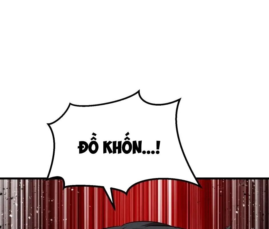 Câu Chuyện Sinh Tồn Của Kiếm Vương Ở Thế Giới Khác Chapter 69 - 222