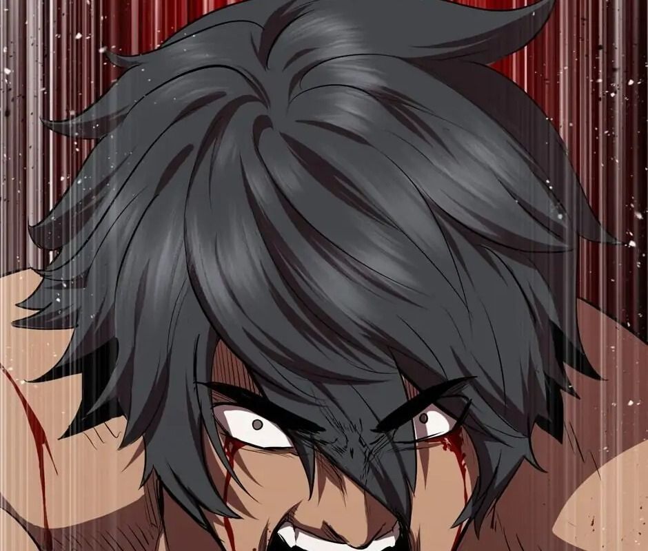 Câu Chuyện Sinh Tồn Của Kiếm Vương Ở Thế Giới Khác Chapter 69 - 223