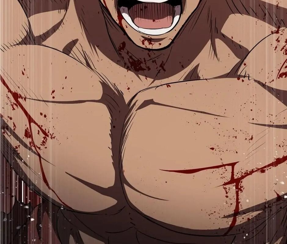 Câu Chuyện Sinh Tồn Của Kiếm Vương Ở Thế Giới Khác Chapter 69 - 224