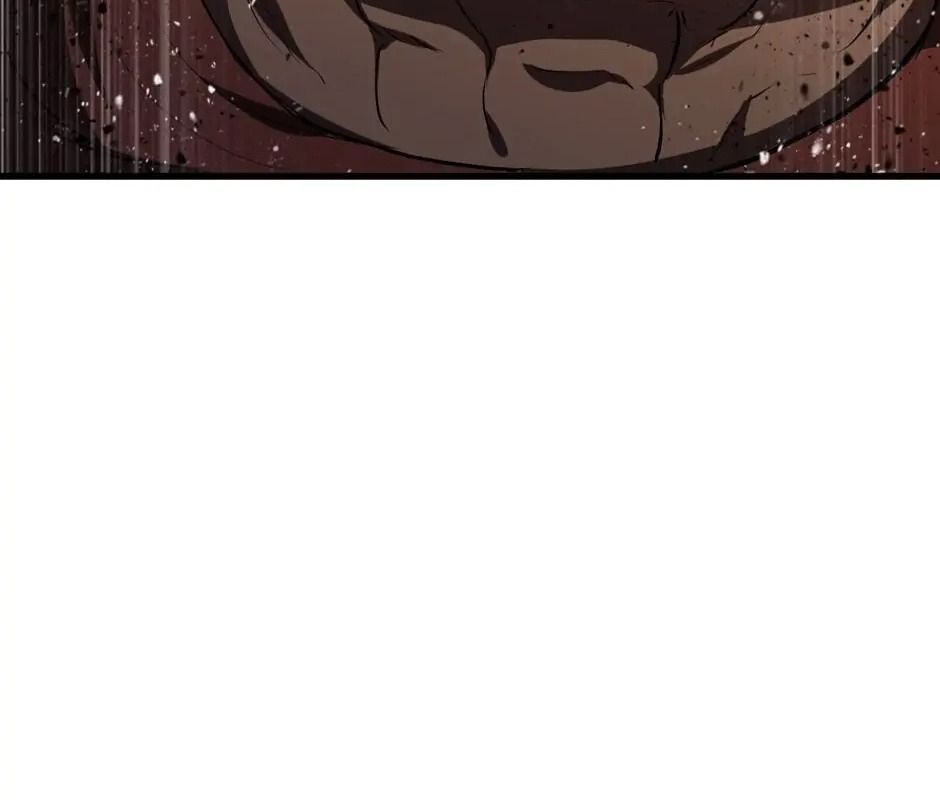 Câu Chuyện Sinh Tồn Của Kiếm Vương Ở Thế Giới Khác Chapter 69 - 225