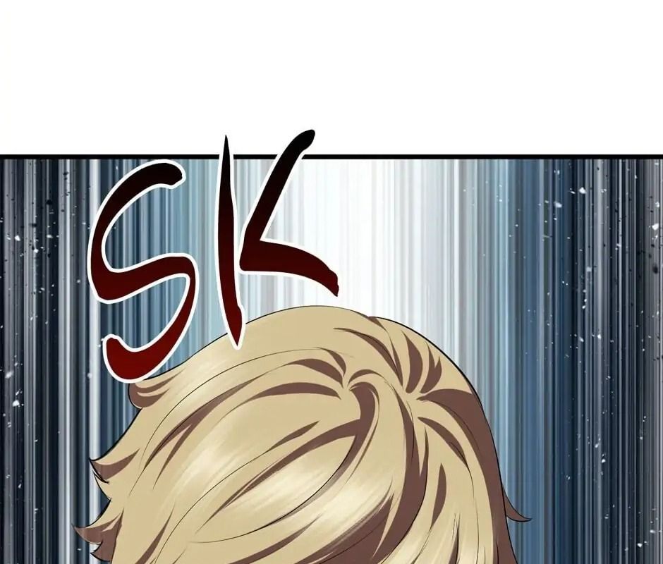 Câu Chuyện Sinh Tồn Của Kiếm Vương Ở Thế Giới Khác Chapter 69 - 226