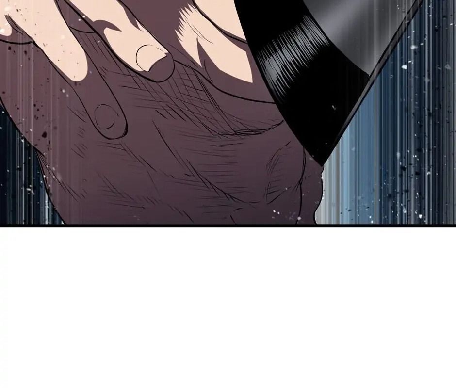 Câu Chuyện Sinh Tồn Của Kiếm Vương Ở Thế Giới Khác Chapter 69 - 228