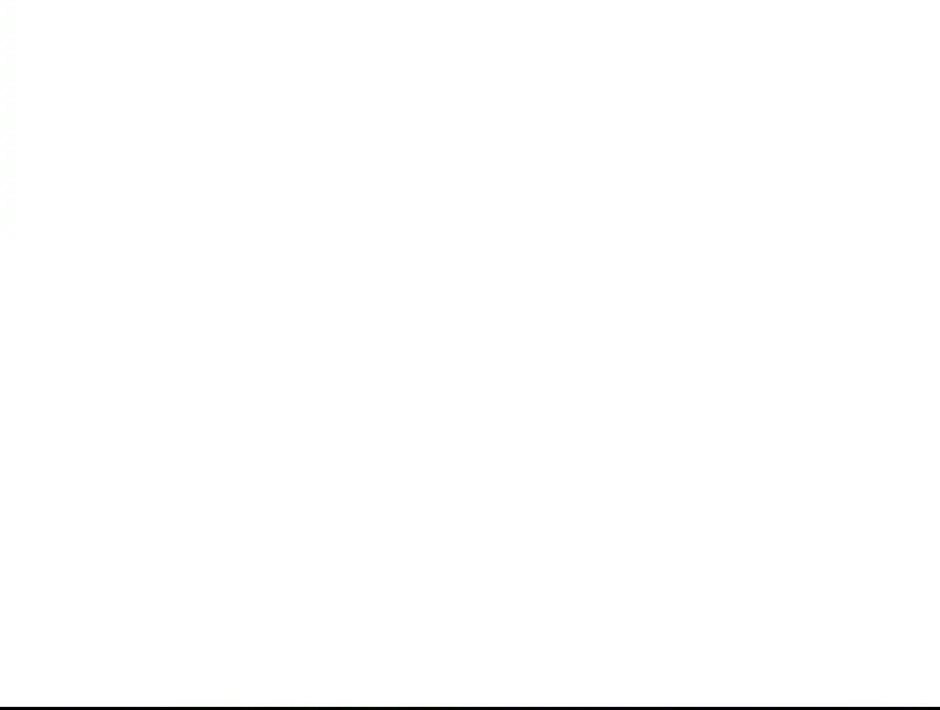 Câu Chuyện Sinh Tồn Của Kiếm Vương Ở Thế Giới Khác Chapter 69 - 229