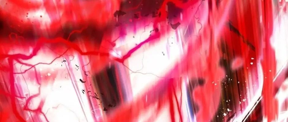 Câu Chuyện Sinh Tồn Của Kiếm Vương Ở Thế Giới Khác Chapter 69 - 24