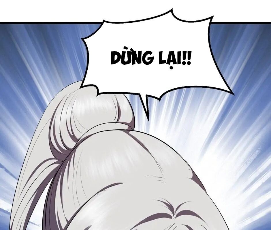 Câu Chuyện Sinh Tồn Của Kiếm Vương Ở Thế Giới Khác Chapter 69 - 234