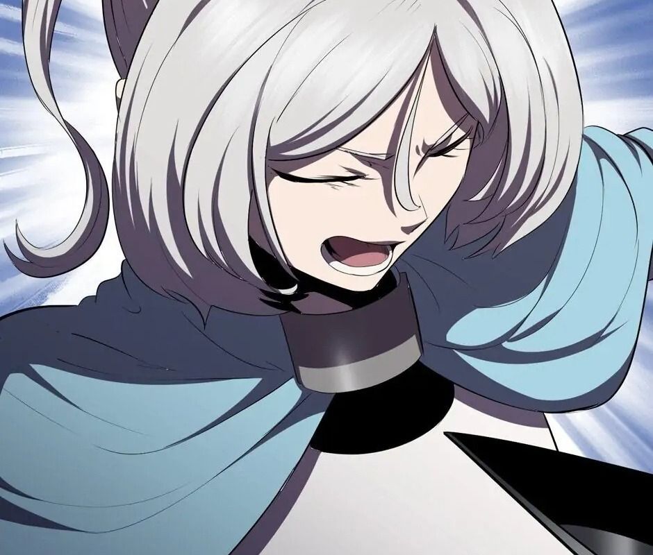 Câu Chuyện Sinh Tồn Của Kiếm Vương Ở Thế Giới Khác Chapter 69 - 235