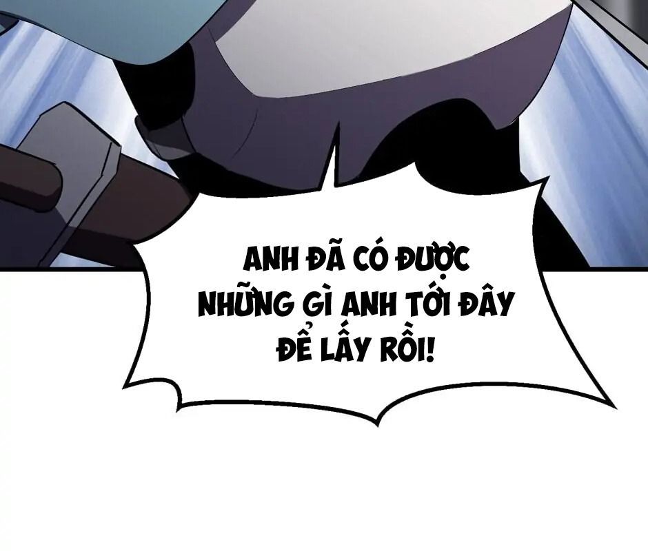 Câu Chuyện Sinh Tồn Của Kiếm Vương Ở Thế Giới Khác Chapter 69 - 236