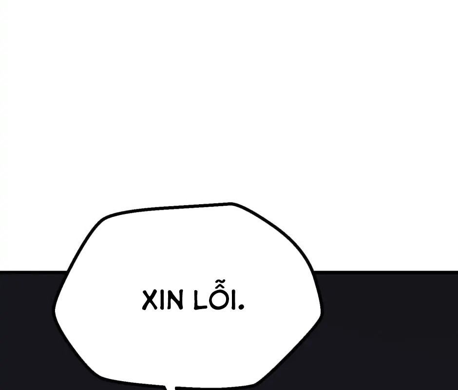 Câu Chuyện Sinh Tồn Của Kiếm Vương Ở Thế Giới Khác Chapter 69 - 237