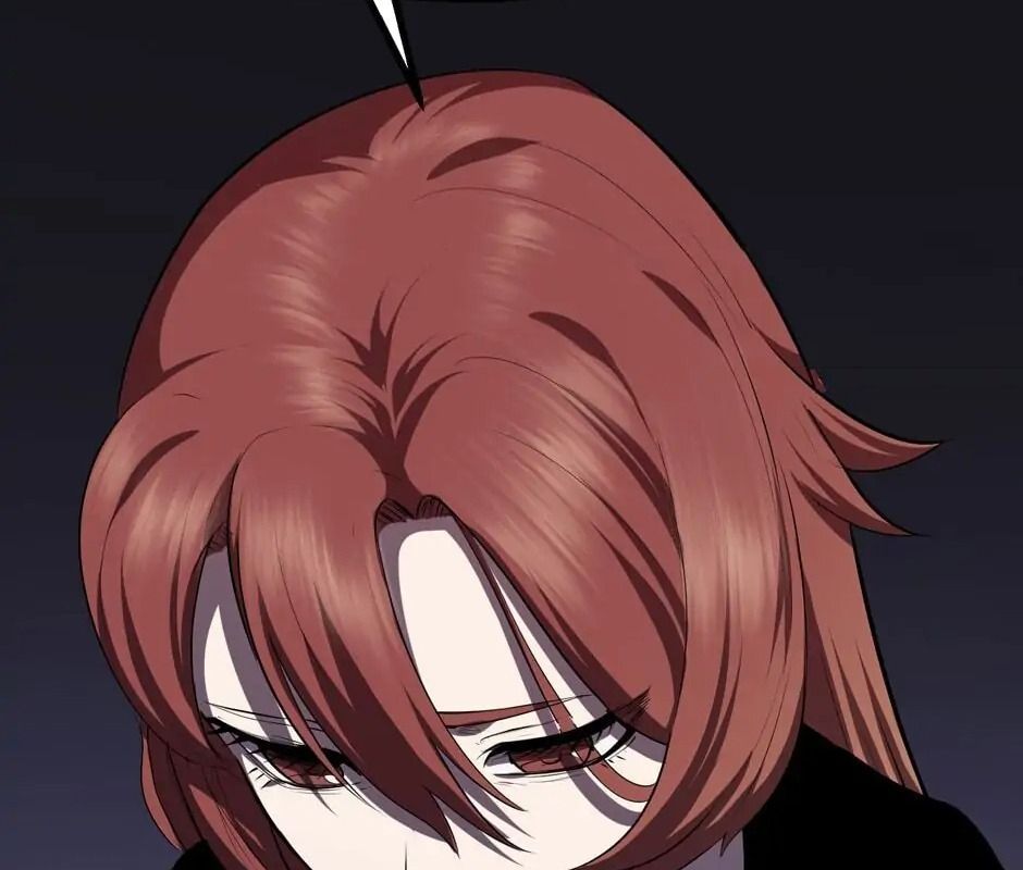 Câu Chuyện Sinh Tồn Của Kiếm Vương Ở Thế Giới Khác Chapter 69 - 238