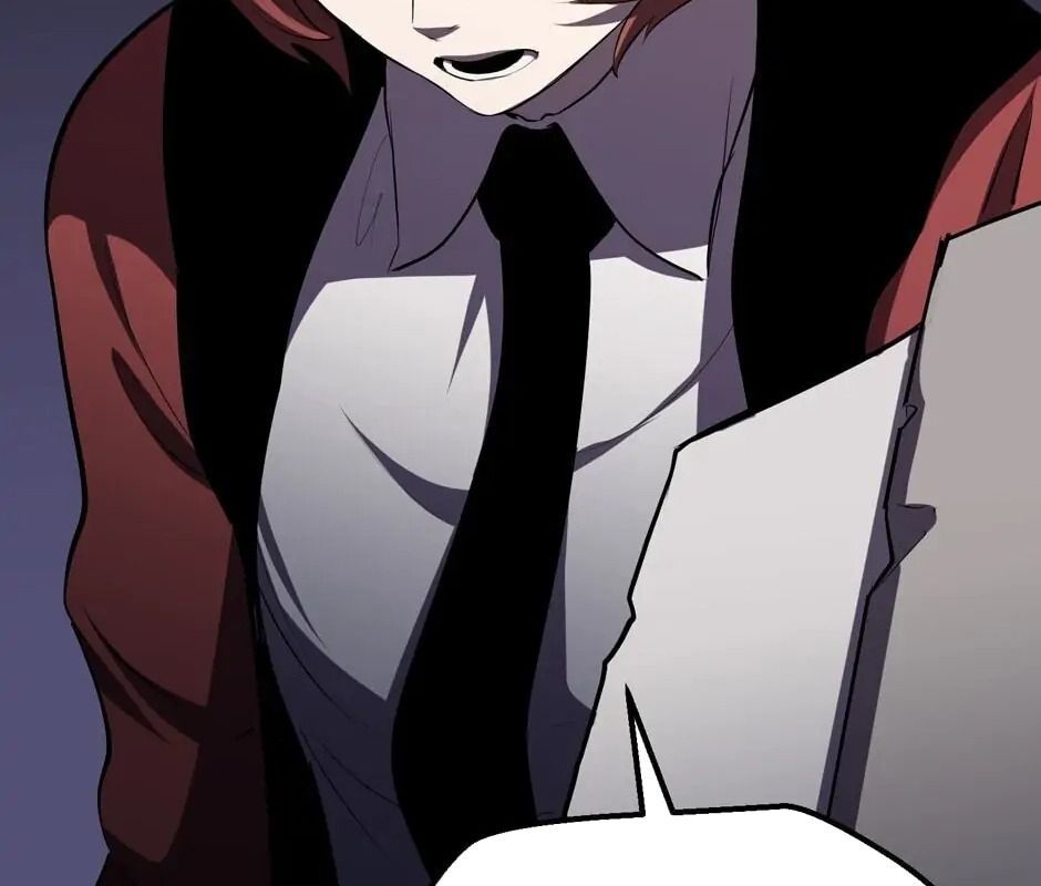 Câu Chuyện Sinh Tồn Của Kiếm Vương Ở Thế Giới Khác Chapter 69 - 239