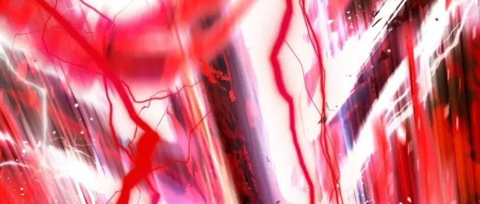 Câu Chuyện Sinh Tồn Của Kiếm Vương Ở Thế Giới Khác Chapter 69 - 25