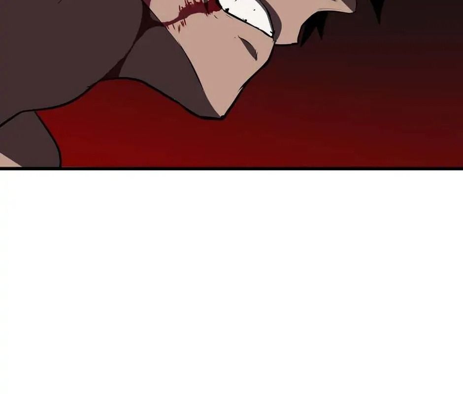 Câu Chuyện Sinh Tồn Của Kiếm Vương Ở Thế Giới Khác Chapter 69 - 243