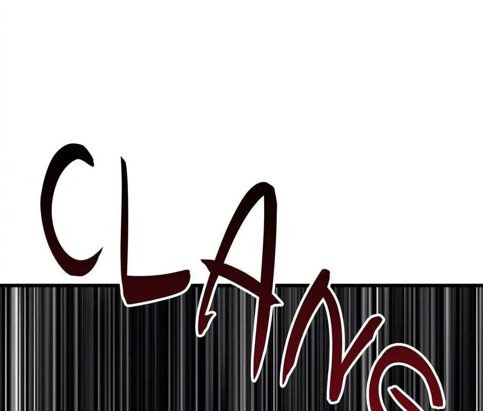 Câu Chuyện Sinh Tồn Của Kiếm Vương Ở Thế Giới Khác Chapter 69 - 244