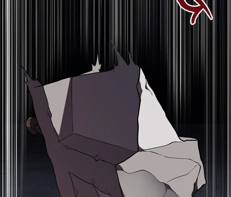 Câu Chuyện Sinh Tồn Của Kiếm Vương Ở Thế Giới Khác Chapter 69 - 245