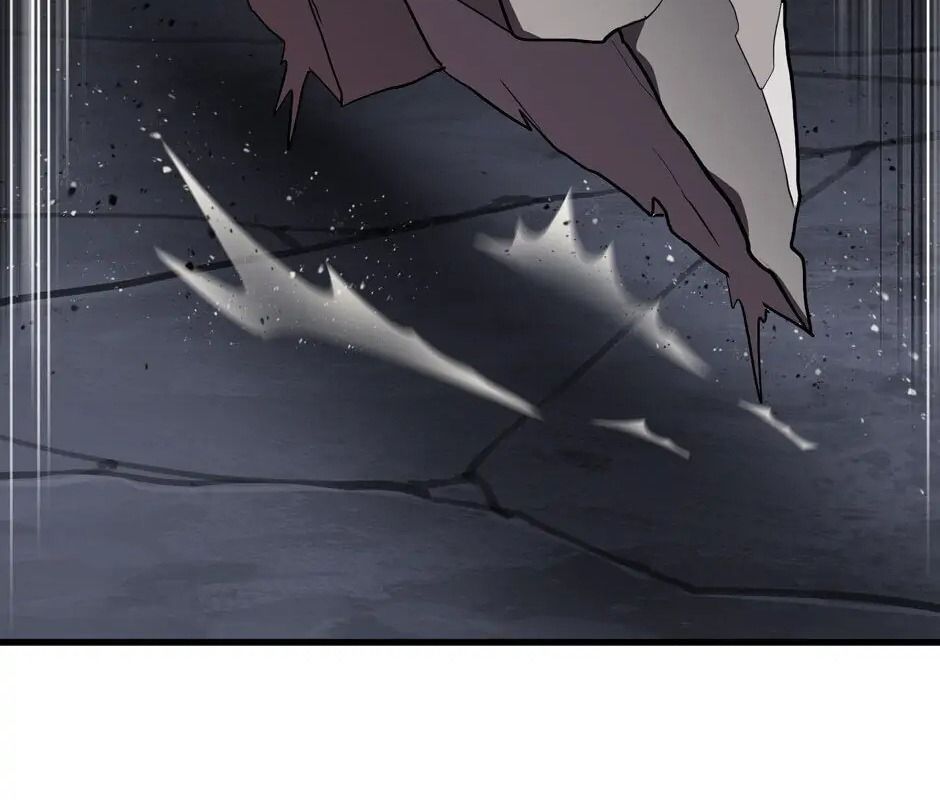 Câu Chuyện Sinh Tồn Của Kiếm Vương Ở Thế Giới Khác Chapter 69 - 246