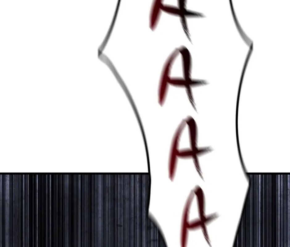 Câu Chuyện Sinh Tồn Của Kiếm Vương Ở Thế Giới Khác Chapter 69 - 248