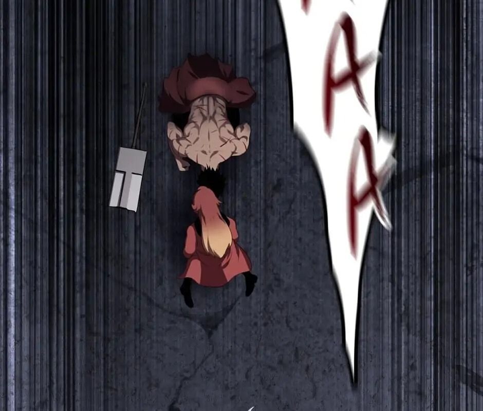 Câu Chuyện Sinh Tồn Của Kiếm Vương Ở Thế Giới Khác Chapter 69 - 249