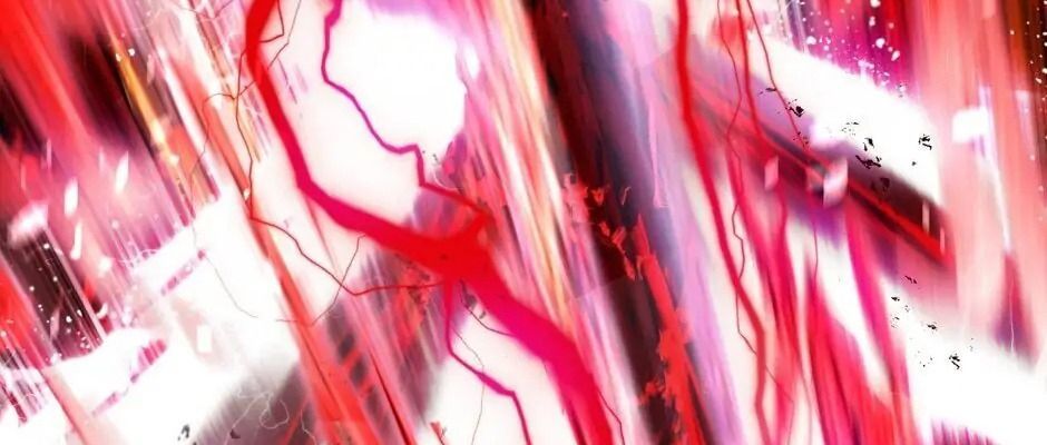 Câu Chuyện Sinh Tồn Của Kiếm Vương Ở Thế Giới Khác Chapter 69 - 26