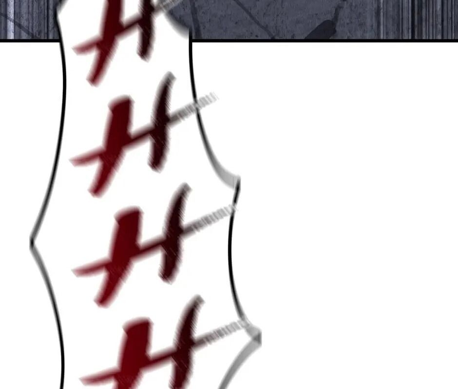 Câu Chuyện Sinh Tồn Của Kiếm Vương Ở Thế Giới Khác Chapter 69 - 251