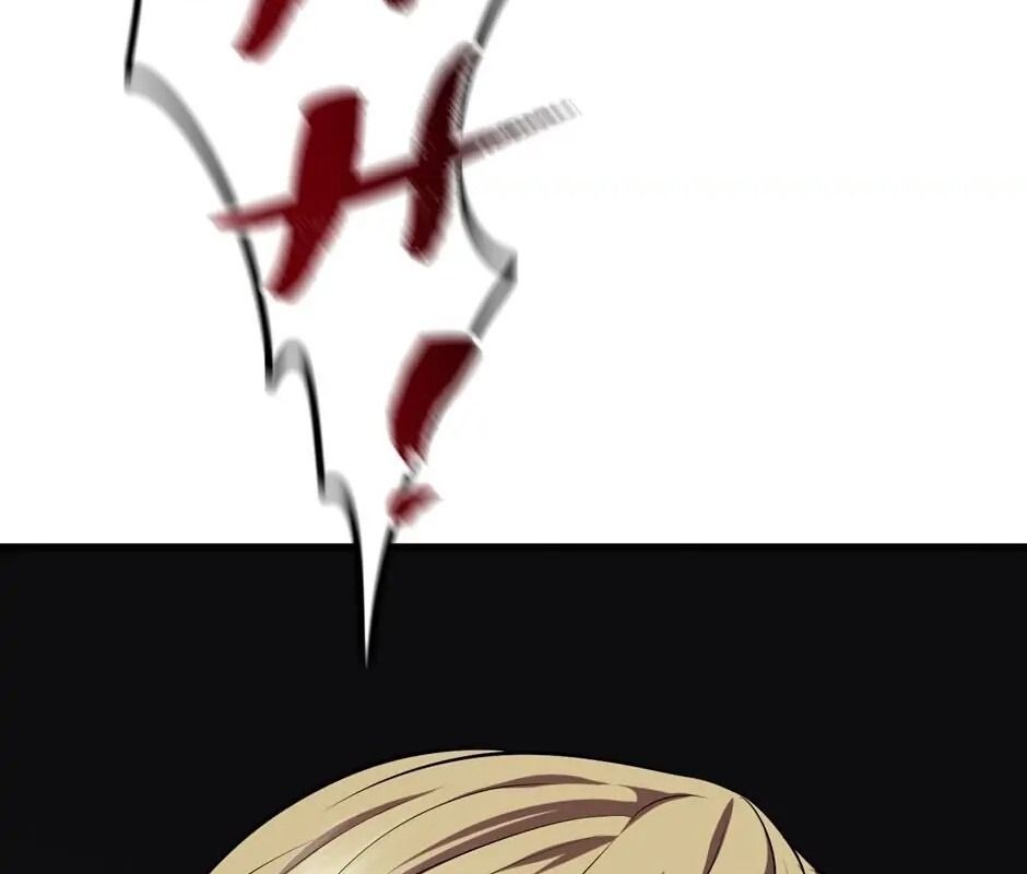 Câu Chuyện Sinh Tồn Của Kiếm Vương Ở Thế Giới Khác Chapter 69 - 252