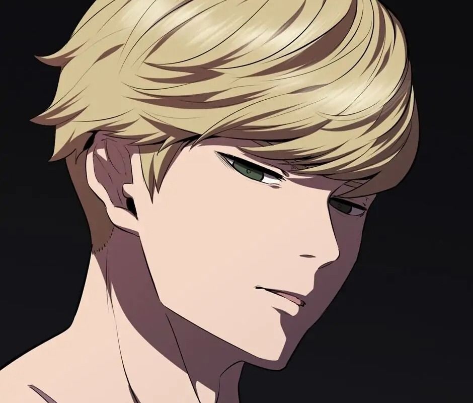 Câu Chuyện Sinh Tồn Của Kiếm Vương Ở Thế Giới Khác Chapter 69 - 253