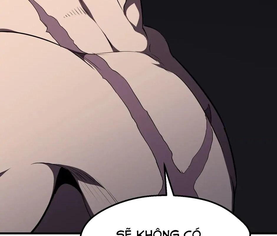 Câu Chuyện Sinh Tồn Của Kiếm Vương Ở Thế Giới Khác Chapter 69 - 254