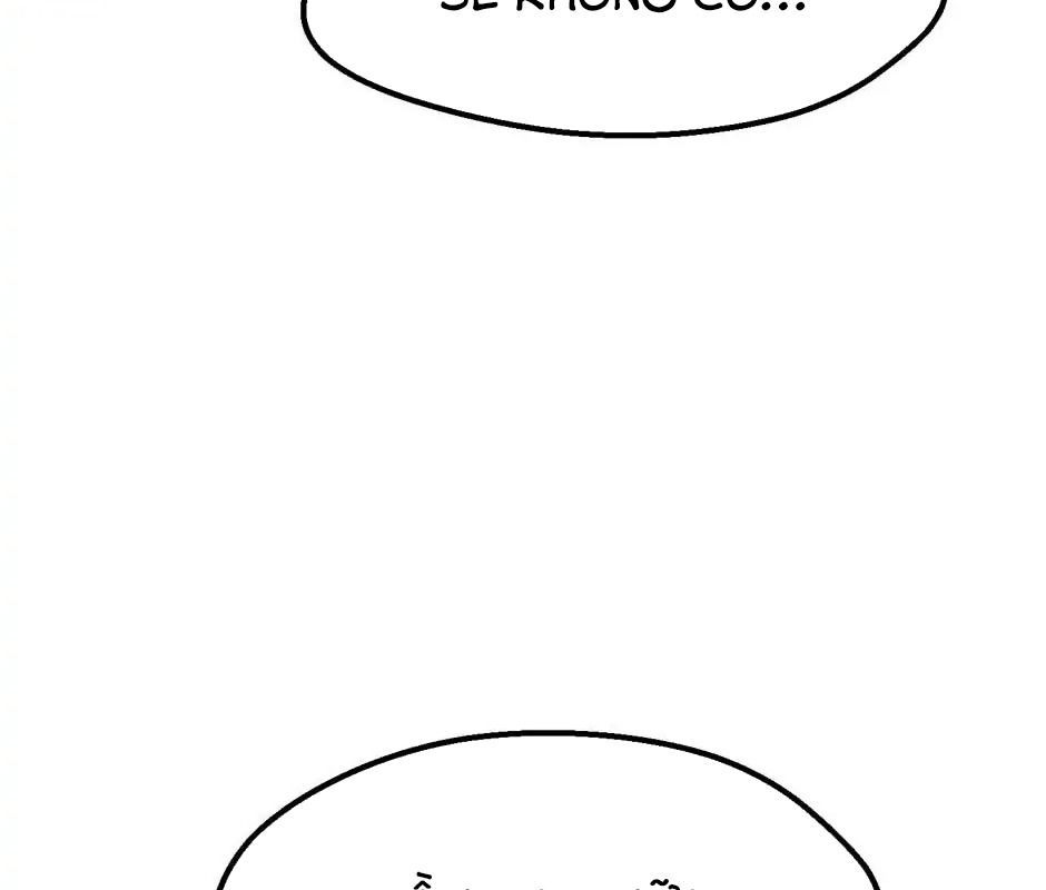 Câu Chuyện Sinh Tồn Của Kiếm Vương Ở Thế Giới Khác Chapter 69 - 255