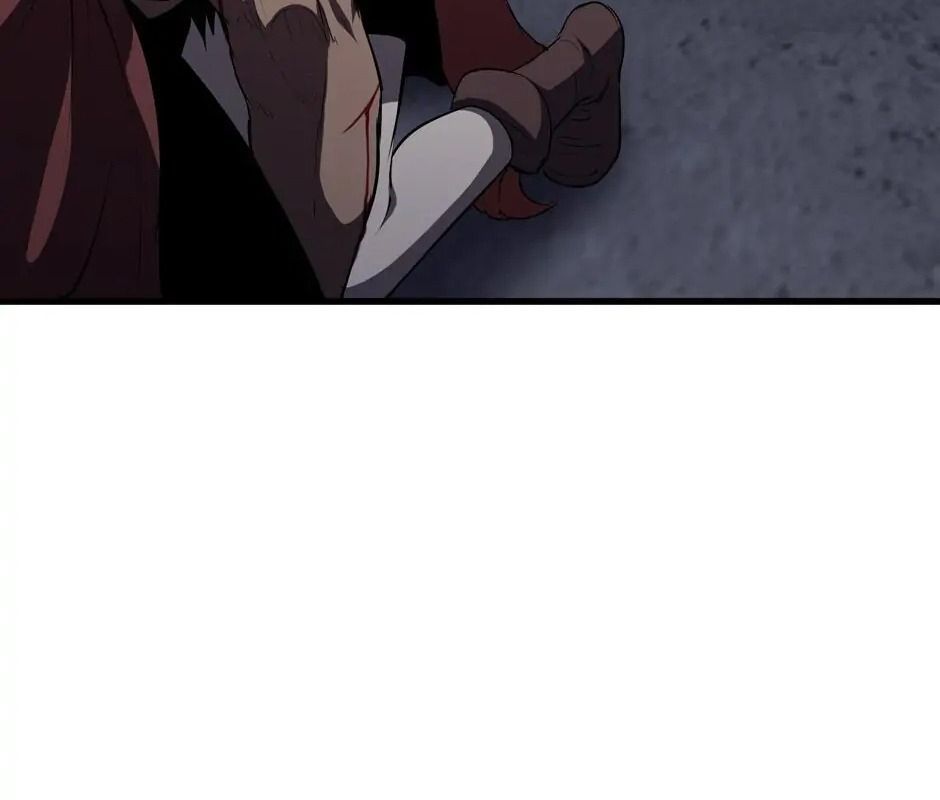 Câu Chuyện Sinh Tồn Của Kiếm Vương Ở Thế Giới Khác Chapter 69 - 258