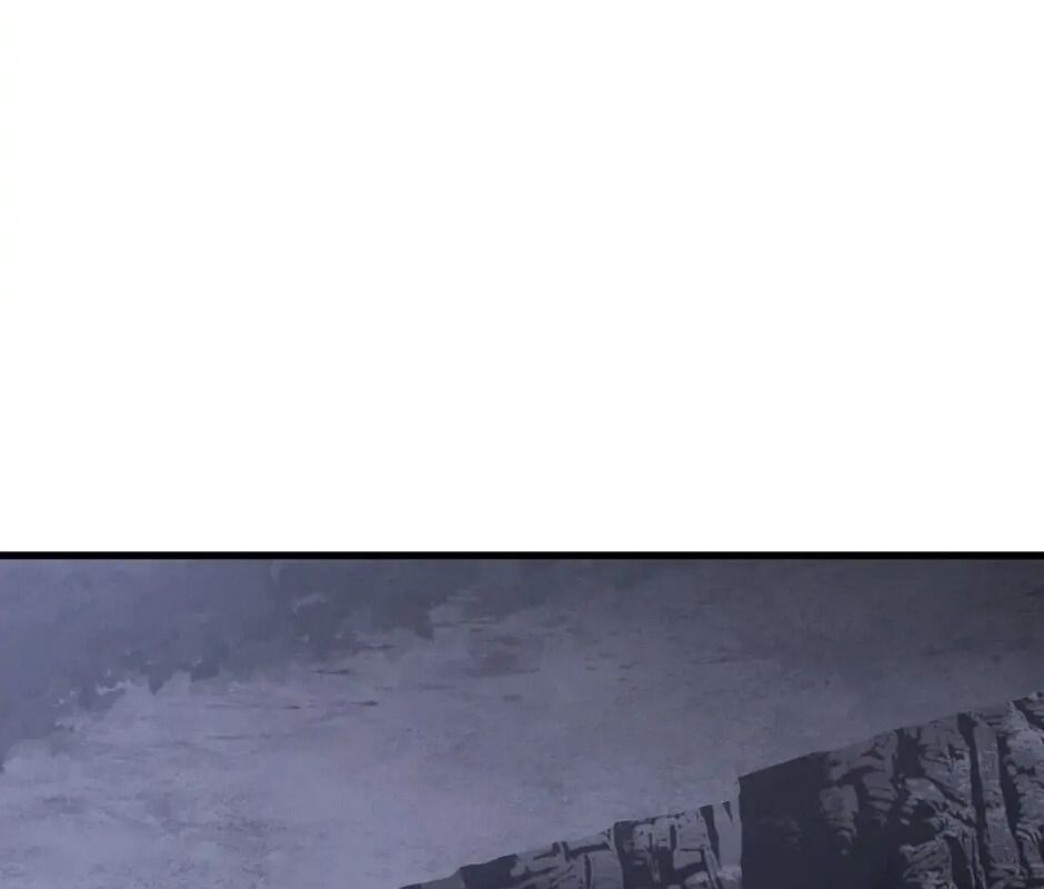 Câu Chuyện Sinh Tồn Của Kiếm Vương Ở Thế Giới Khác Chapter 69 - 259