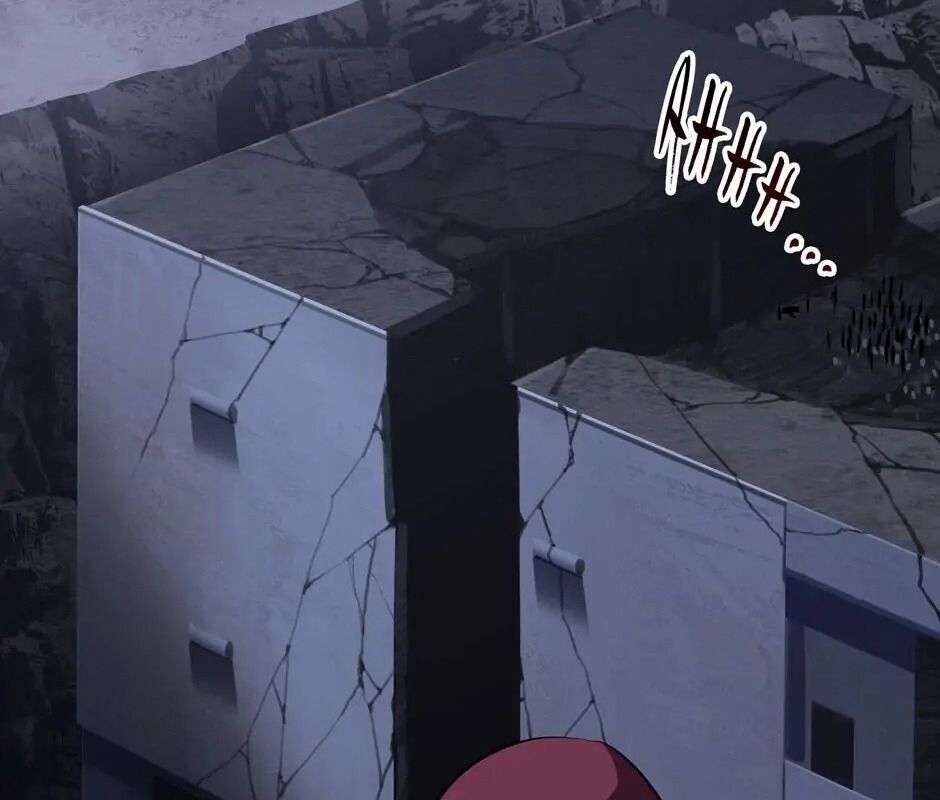 Câu Chuyện Sinh Tồn Của Kiếm Vương Ở Thế Giới Khác Chapter 69 - 260