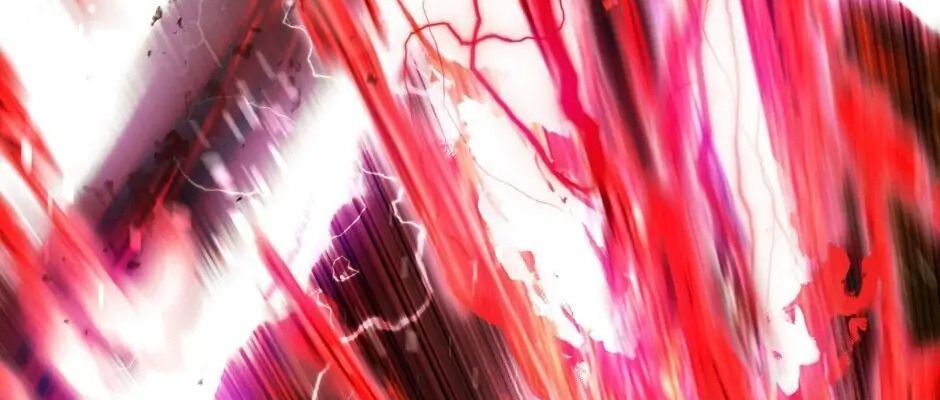 Câu Chuyện Sinh Tồn Của Kiếm Vương Ở Thế Giới Khác Chapter 69 - 27