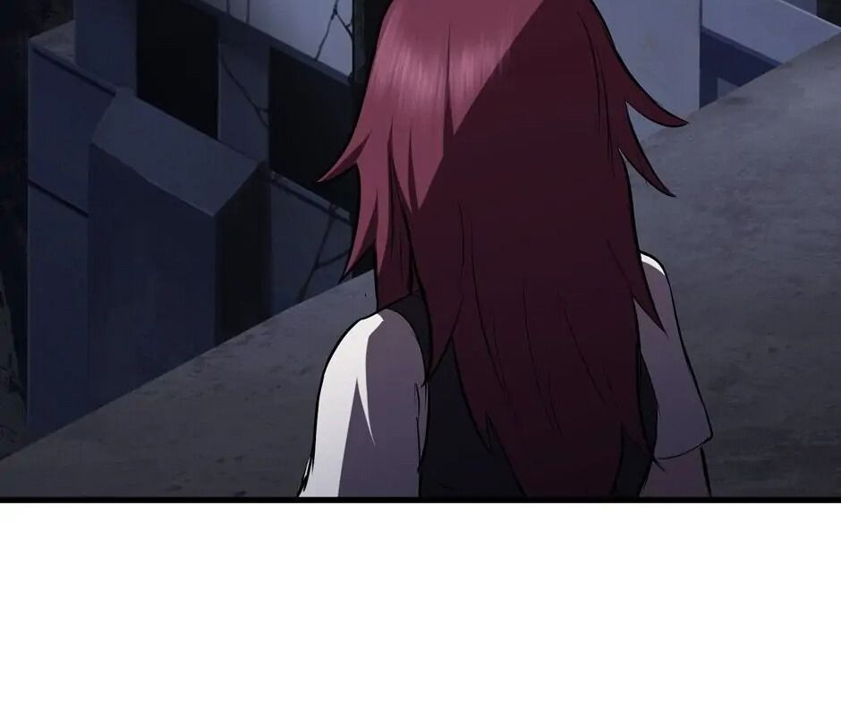 Câu Chuyện Sinh Tồn Của Kiếm Vương Ở Thế Giới Khác Chapter 69 - 261