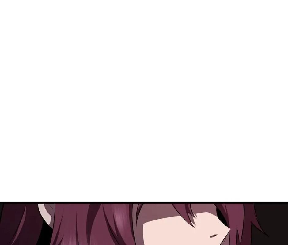 Câu Chuyện Sinh Tồn Của Kiếm Vương Ở Thế Giới Khác Chapter 69 - 262