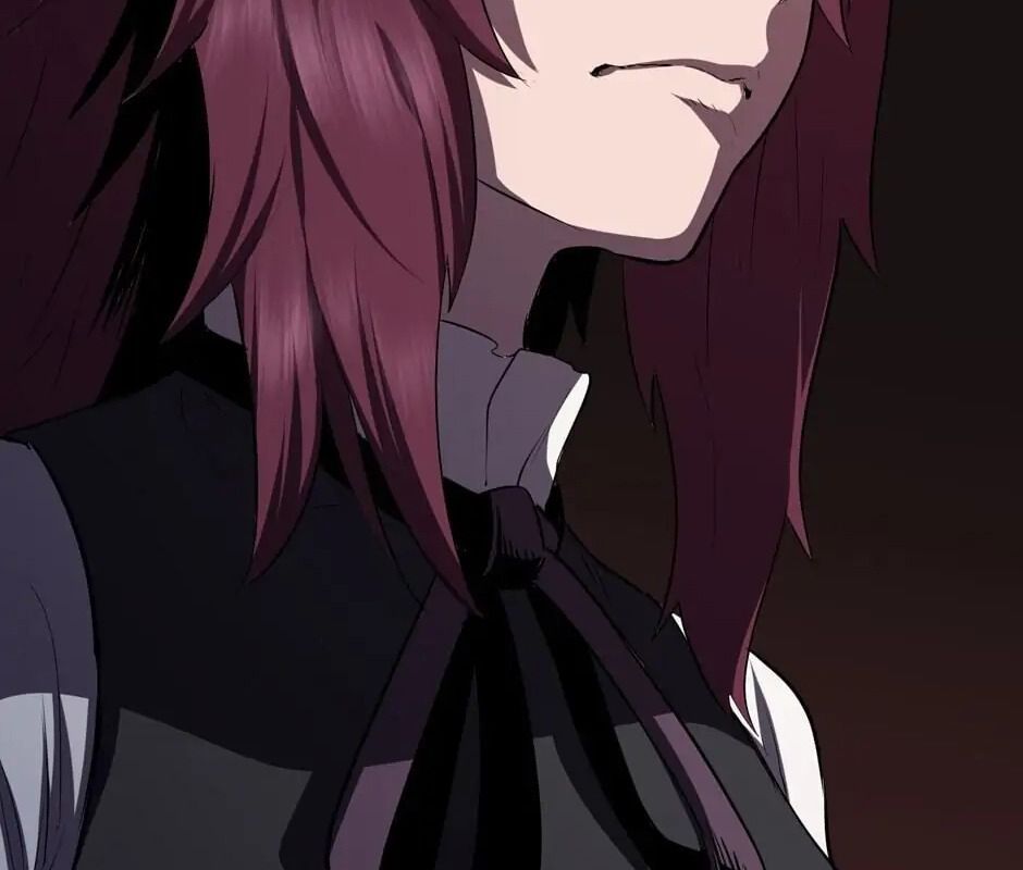 Câu Chuyện Sinh Tồn Của Kiếm Vương Ở Thế Giới Khác Chapter 69 - 263