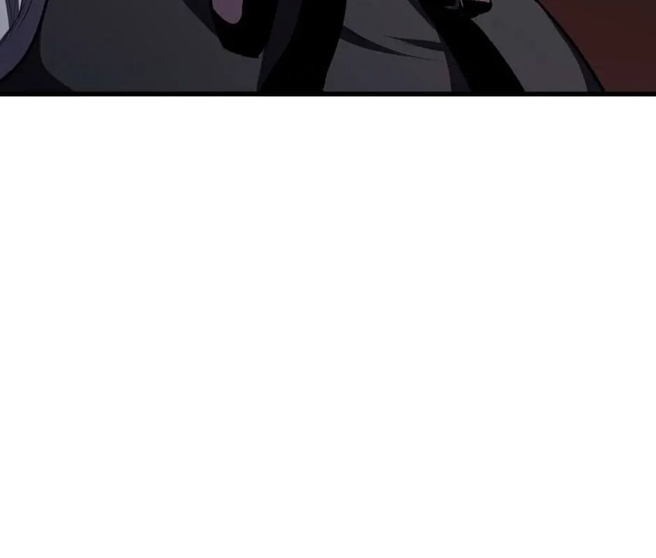 Câu Chuyện Sinh Tồn Của Kiếm Vương Ở Thế Giới Khác Chapter 69 - 264