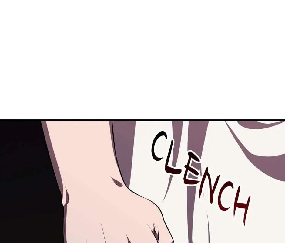 Câu Chuyện Sinh Tồn Của Kiếm Vương Ở Thế Giới Khác Chapter 69 - 265