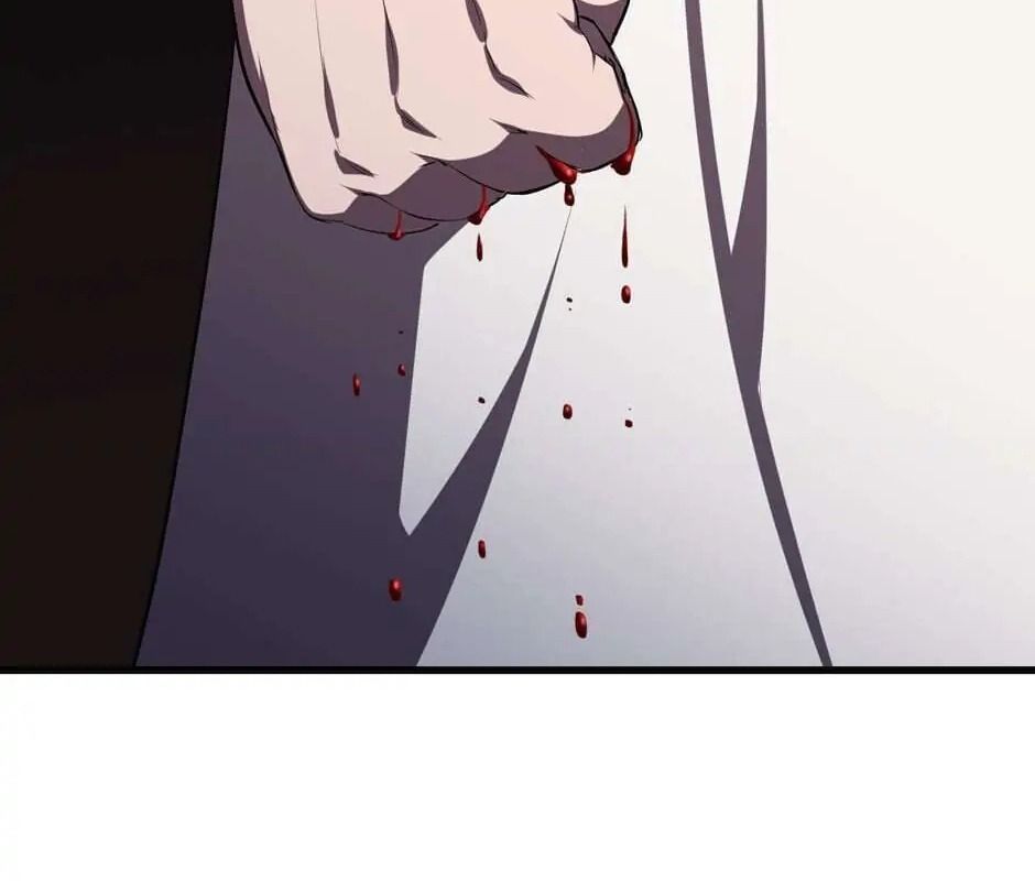 Câu Chuyện Sinh Tồn Của Kiếm Vương Ở Thế Giới Khác Chapter 69 - 266