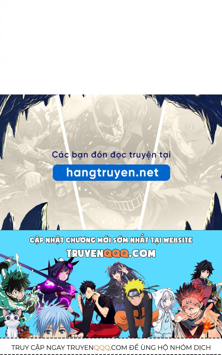 Câu Chuyện Sinh Tồn Của Kiếm Vương Ở Thế Giới Khác Chapter 69 - 267