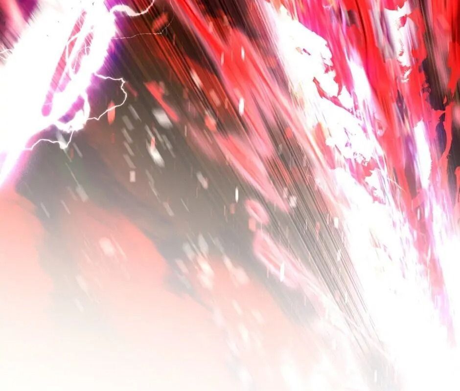 Câu Chuyện Sinh Tồn Của Kiếm Vương Ở Thế Giới Khác Chapter 69 - 28