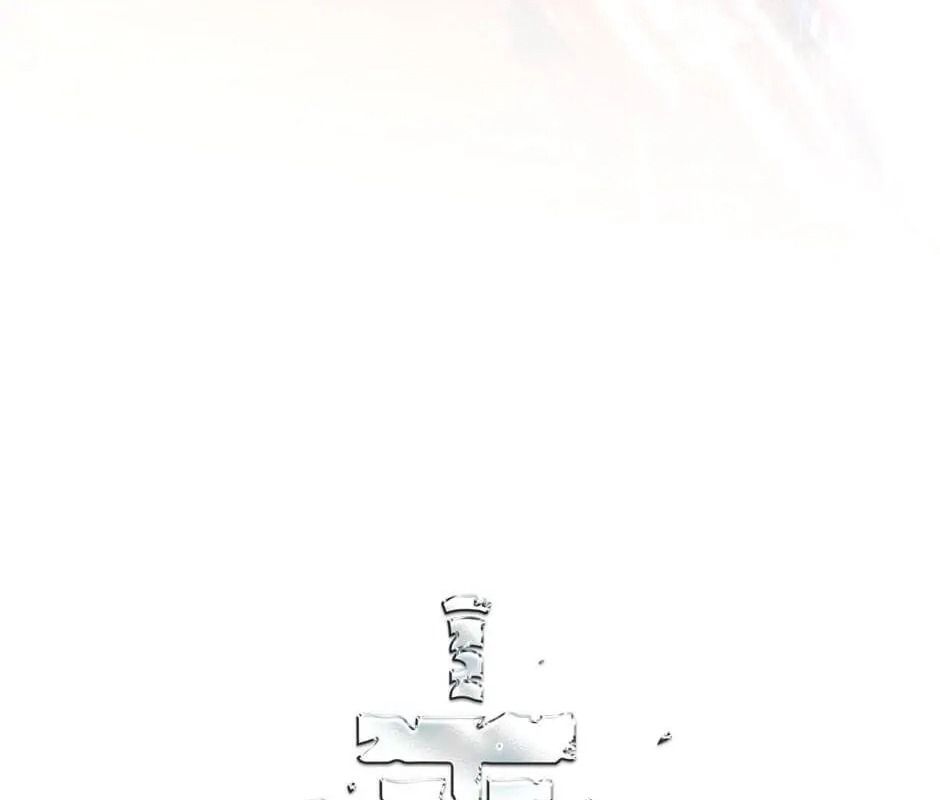 Câu Chuyện Sinh Tồn Của Kiếm Vương Ở Thế Giới Khác Chapter 69 - 29